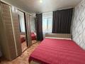 2-комнатная квартира · 63.5 м² · 8/11 этаж, 12 микрорайон за 19.7 млн ₸ в Актобе — фото 4