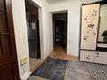2-комнатная квартира · 63.5 м² · 8/11 этаж, 12 микрорайон за 19.7 млн ₸ в Актобе — фото 6