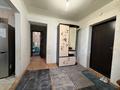 2-комнатная квартира · 63.5 м² · 8/11 этаж, 12 микрорайон за 19.7 млн ₸ в Актобе — фото 7