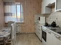 2-комнатная квартира · 63.5 м² · 8/11 этаж, 12 микрорайон за 19.7 млн ₸ в Актобе — фото 8