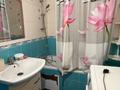 2-комнатная квартира · 63.5 м² · 8/11 этаж, 12 микрорайон за 19.7 млн ₸ в Актобе — фото 9