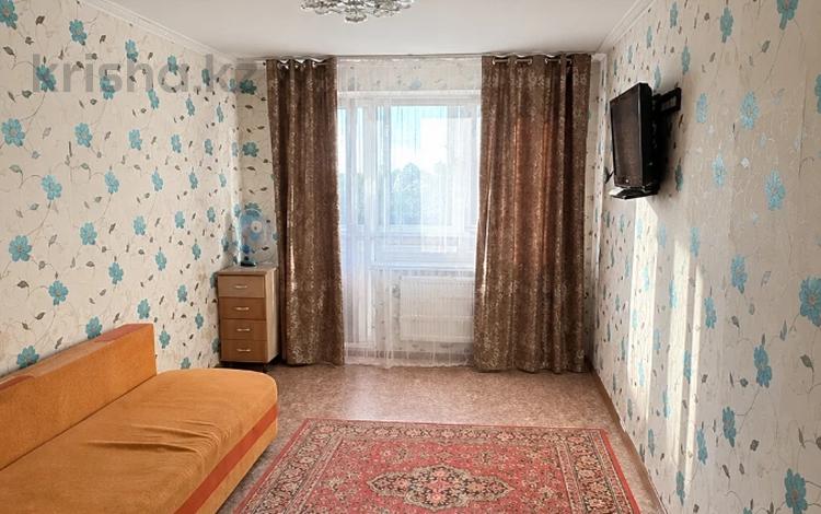 2-комнатная квартира · 48 м² · 4/5 этаж, Ярославская 10 — Сити Центр, НТБ за 110 000 ₸ в Уральске — фото 4