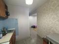 1-комнатная квартира · 31.4 м² · 2/5 этаж, протозанова 21 за 12.5 млн ₸ в Усть-Каменогорске — фото 5