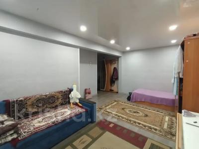 1-комнатная квартира · 31.4 м² · 2/5 этаж, протозанова 21 за 12.5 млн ₸ в Усть-Каменогорске