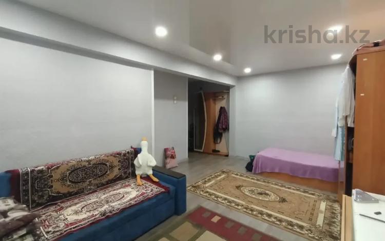 1-комнатная квартира · 31.4 м² · 2/5 этаж, протозанова 21 за 12.5 млн ₸ в Усть-Каменогорске — фото 7