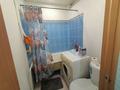 1-комнатная квартира · 31.4 м² · 2/5 этаж, протозанова 21 за 12.5 млн ₸ в Усть-Каменогорске — фото 7