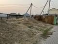 Участок · 4 сотки, мкр Самал-3 — Алматинкий трасса за 50 млн ₸ в Шымкенте, Абайский р-н — фото 2
