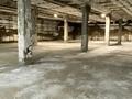 Қоймалар · 10000 м², бағасы: 36.4 млн ₸ в Алматы, Турксибский р-н