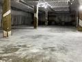 Қоймалар · 10000 м², бағасы: 36.4 млн ₸ в Алматы, Турксибский р-н — фото 2