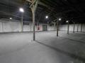 Қоймалар · 10000 м², бағасы: 36.4 млн ₸ в Алматы, Турксибский р-н — фото 3