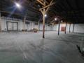 Қоймалар · 10000 м², бағасы: 36.4 млн ₸ в Алматы, Турксибский р-н — фото 4