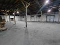 Қоймалар · 10000 м², бағасы: 36.4 млн ₸ в Алматы, Турксибский р-н — фото 5