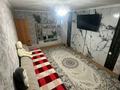 2-бөлмелі пәтер · 56 м² · 9/9 қабат, Аль-Фараби 4, бағасы: 27 млн ₸ в Усть-Каменогорске, Ульбинский