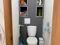 2-бөлмелі пәтер · 56 м² · 9/9 қабат, Аль-Фараби 4, бағасы: 27 млн ₸ в Усть-Каменогорске, Ульбинский — фото 10