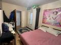 2-бөлмелі пәтер · 56 м² · 9/9 қабат, Аль-Фараби 4, бағасы: 27 млн ₸ в Усть-Каменогорске, Ульбинский — фото 5