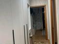 2-бөлмелі пәтер · 56 м² · 9/9 қабат, Аль-Фараби 4, бағасы: 27 млн ₸ в Усть-Каменогорске, Ульбинский — фото 7