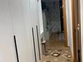 2-бөлмелі пәтер · 56 м² · 9/9 қабат, Аль-Фараби 4, бағасы: 27 млн ₸ в Усть-Каменогорске, Ульбинский — фото 8