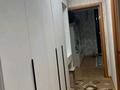 2-бөлмелі пәтер · 56 м² · 9/9 қабат, Аль-Фараби 4, бағасы: 27 млн ₸ в Усть-Каменогорске, Ульбинский — фото 9