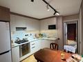 2-бөлмелі пәтер · 60.5 м² · 1/5 қабат, 5 мкр 11, бағасы: 37 млн ₸ в Костанае