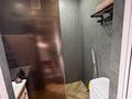 2-бөлмелі пәтер · 60.5 м² · 1/5 қабат, 5 мкр 11, бағасы: 37 млн ₸ в Костанае — фото 11