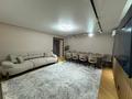 2-бөлмелі пәтер · 60.5 м² · 1/5 қабат, 5 мкр 11, бағасы: 37 млн ₸ в Костанае — фото 12