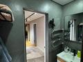 2-бөлмелі пәтер · 60.5 м² · 1/5 қабат, 5 мкр 11, бағасы: 37 млн ₸ в Костанае — фото 13