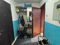 2-бөлмелі пәтер · 60.5 м² · 1/5 қабат, 5 мкр 11, бағасы: 37 млн ₸ в Костанае — фото 15
