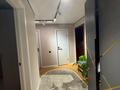 2-бөлмелі пәтер · 60.5 м² · 1/5 қабат, 5 мкр 11, бағасы: 37 млн ₸ в Костанае — фото 3