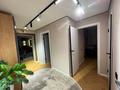 2-бөлмелі пәтер · 60.5 м² · 1/5 қабат, 5 мкр 11, бағасы: 37 млн ₸ в Костанае — фото 6