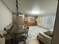 2-бөлмелі пәтер · 60.5 м² · 1/5 қабат, 5 мкр 11, бағасы: 37 млн ₸ в Костанае — фото 7