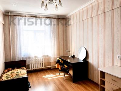 2-бөлмелі пәтер · 61 м² · 5/5 қабат, Назарбаева 6, бағасы: 170 000 ₸ в Усть-Каменогорске