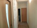 2-бөлмелі пәтер · 61 м² · 5/5 қабат, Назарбаева 6, бағасы: 170 000 ₸ в Усть-Каменогорске — фото 5