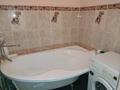 2-бөлмелі пәтер · 61 м² · 5/5 қабат, Назарбаева 6, бағасы: 170 000 ₸ в Усть-Каменогорске — фото 6