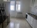 1-бөлмелі пәтер · 45 м² · 9/12 қабат, 33-ш/а. 7 — Дам квартиру, бағасы: 160 000 ₸ в Актау, 33-й мкр