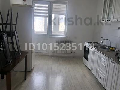 1-бөлмелі пәтер · 45 м² · 9/12 қабат, 33-ш/а. 7 — Дам квартиру, бағасы: 160 000 ₸ в Актау, 33-й мкр