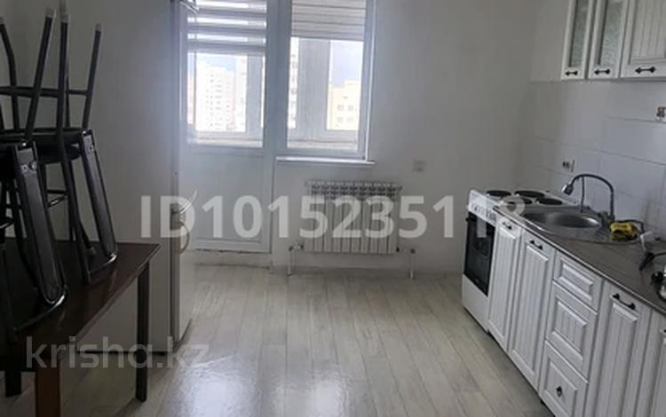 1-бөлмелі пәтер · 45 м² · 9/12 қабат, 33-ш/а. 7 — Дам квартиру, бағасы: 160 000 ₸ в Актау, 33-й мкр — фото 2