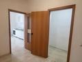 1-бөлмелі пәтер · 45 м² · 9/12 қабат, 33-ш/а. 7 — Дам квартиру, бағасы: 160 000 ₸ в Актау, 33-й мкр — фото 11