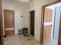 1-бөлмелі пәтер · 45 м² · 9/12 қабат, 33-ш/а. 7 — Дам квартиру, бағасы: 160 000 ₸ в Актау, 33-й мкр — фото 12