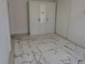 1-бөлмелі пәтер · 45 м² · 9/12 қабат, 33-ш/а. 7 — Дам квартиру, бағасы: 160 000 ₸ в Актау, 33-й мкр — фото 2