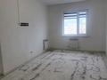 1-бөлмелі пәтер · 45 м² · 9/12 қабат, 33-ш/а. 7 — Дам квартиру, бағасы: 160 000 ₸ в Актау, 33-й мкр — фото 3