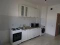 1-бөлмелі пәтер · 45 м² · 9/12 қабат, 33-ш/а. 7 — Дам квартиру, бағасы: 160 000 ₸ в Актау, 33-й мкр — фото 4
