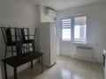 1-бөлмелі пәтер · 45 м² · 9/12 қабат, 33-ш/а. 7 — Дам квартиру, бағасы: 160 000 ₸ в Актау, 33-й мкр — фото 5