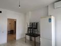 1-бөлмелі пәтер · 45 м² · 9/12 қабат, 33-ш/а. 7 — Дам квартиру, бағасы: 160 000 ₸ в Актау, 33-й мкр — фото 6