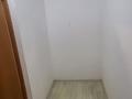1-бөлмелі пәтер · 45 м² · 9/12 қабат, 33-ш/а. 7 — Дам квартиру, бағасы: 160 000 ₸ в Актау, 33-й мкр — фото 9