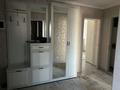 2-комнатная квартира · 58 м² · 4/5 этаж, Айтматова 41б за 270 000 ₸ в Астане, Нура р-н — фото 11