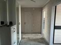 2-комнатная квартира · 58 м² · 4/5 этаж, Айтматова 41б за 270 000 ₸ в Астане, Нура р-н — фото 12