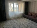 2-комнатная квартира · 58 м² · 4/5 этаж, Айтматова 41б за 270 000 ₸ в Астане, Нура р-н — фото 13