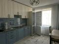 2-комнатная квартира · 58 м² · 4/5 этаж, Айтматова 41б за 270 000 ₸ в Астане, Нура р-н — фото 3