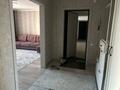 2-комнатная квартира · 58 м² · 4/5 этаж, Айтматова 41б за 270 000 ₸ в Астане, Нура р-н — фото 4