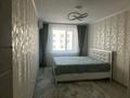 2-комнатная квартира · 58 м² · 4/5 этаж, Айтматова 41б за 270 000 ₸ в Астане, Нура р-н — фото 8